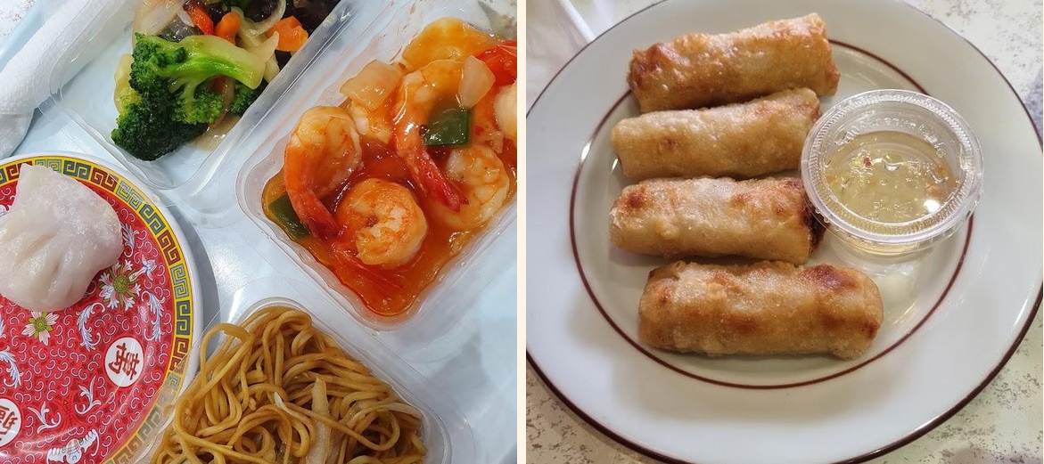 Délicieux Xin Yun - Gallery Image 2