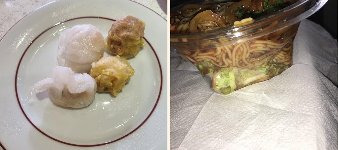 Délicieux Xin Yun - Gallery Image 4