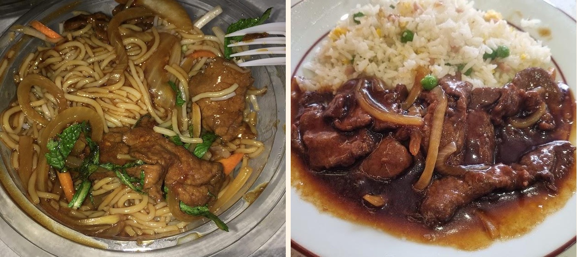 Délicieux Xin Yun - Gallery Image 5